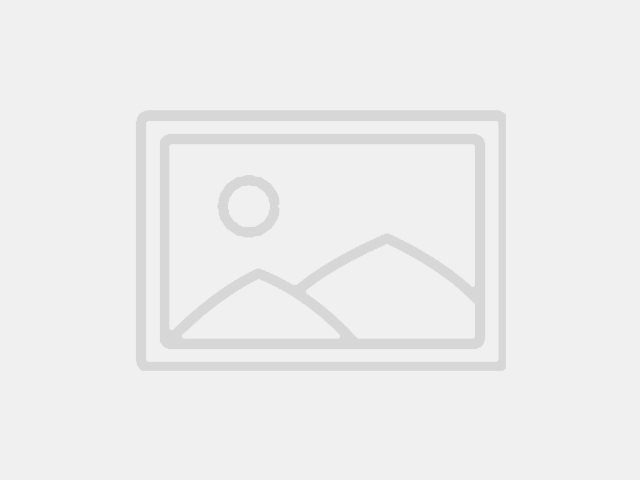 家庭裝修預(yù)算表