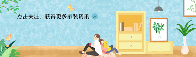 多功能玄關(guān)鞋柜裝修效果圖，裝修的小伙伴可以借鑒哦！