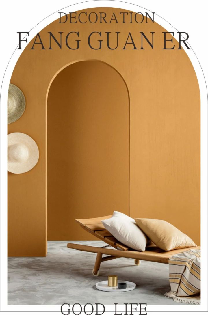 衛(wèi)生間用什么墻體隔斷比較好？