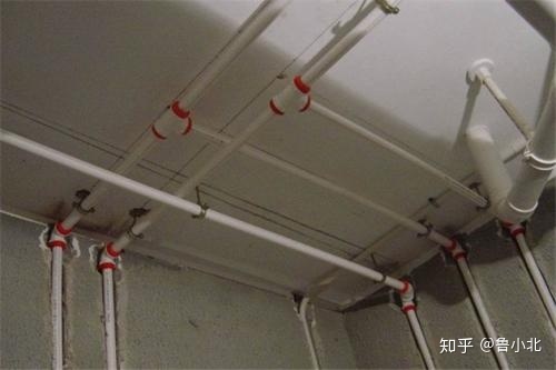 毛坯房裝修指南，你需要知道的幾個步驟！