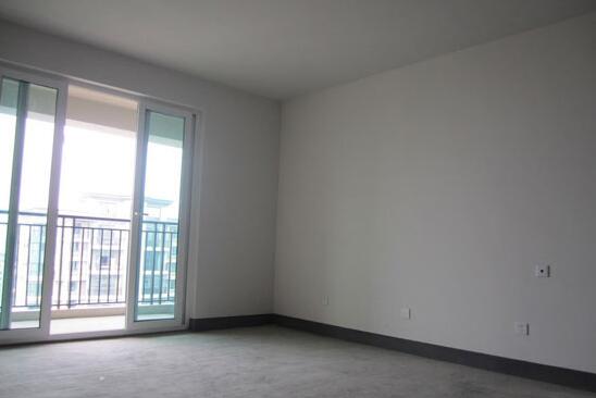 毛坯房裝修步驟詳解，一分鐘讓你的裝修變輕松