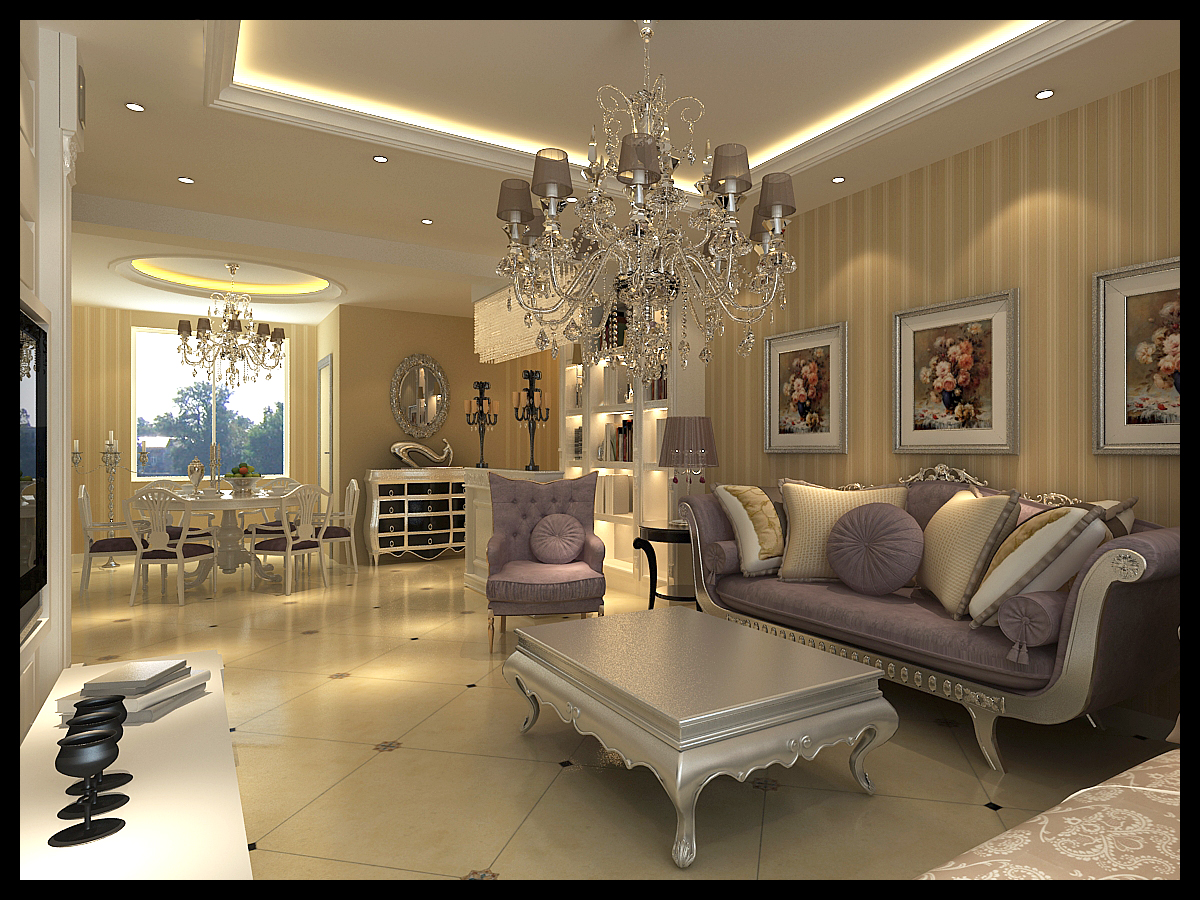 北京裝修設(shè)計公司排行_瀘州裝修排行_沈陽裝修公司排行