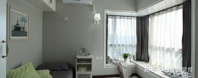 臥室窗臺(tái)裝修效果圖大全2013圖片_窗臺(tái)裝修效果圖_拋光磚裝修效果樣板圖