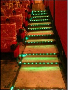 收藏！30個幼兒園多功能廳設(shè)計裝修案例打包送，真的別再說沒靈感了！|創(chuàng)意分享