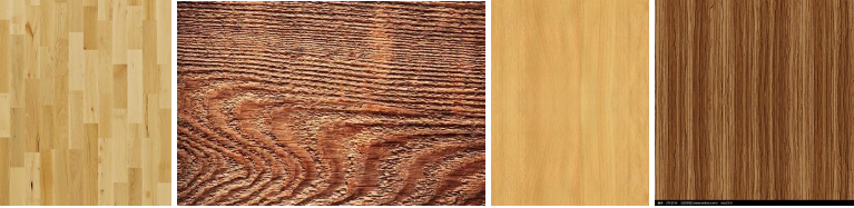 考察市場25天！總結(jié)一套最實在的裝修材料報價！照著砍價一砍一準