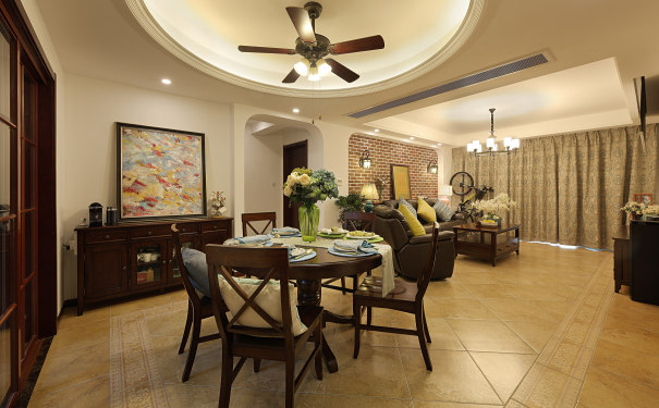 自己如何制作家庭裝修預(yù)算表？