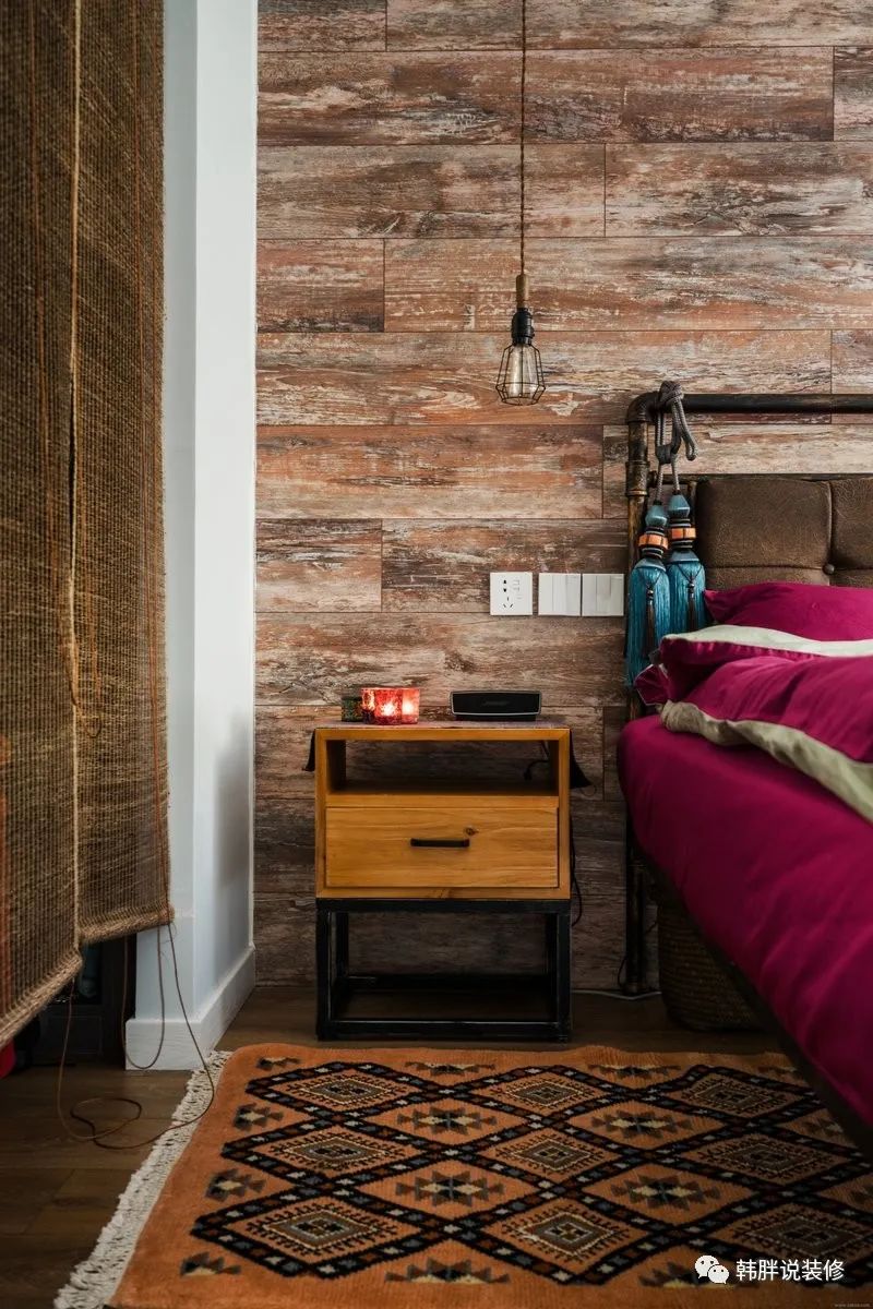 一樓小院裝修效果圖_家居小院裝修效果圖片_6圖出售萬(wàn)達(dá)華府非回遷8樓精裝修