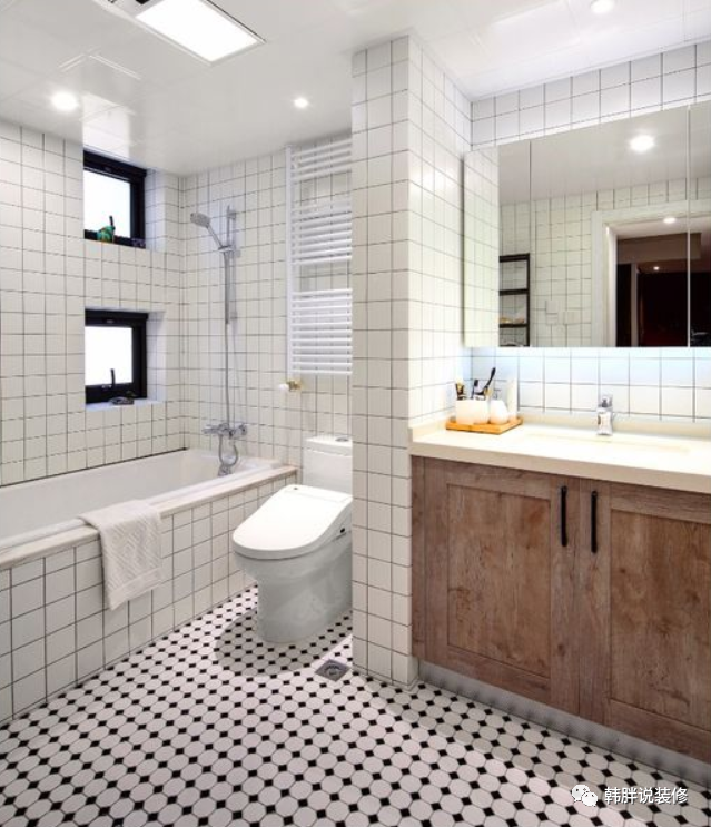 6圖出售萬(wàn)達(dá)華府非回遷8樓精裝修_一樓小院裝修效果圖_家居小院裝修效果圖片