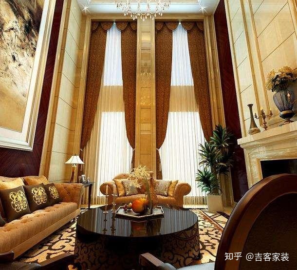 復(fù)式房裝修樣板小戶型_小復(fù)式樓裝修樣板間_復(fù)式裝修實景圖 小戶型