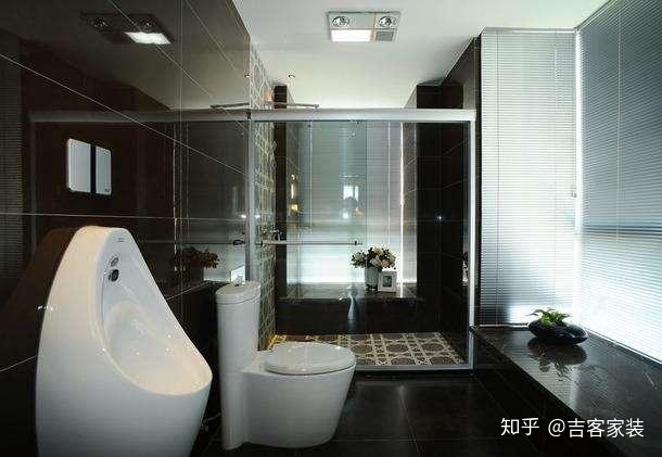 復(fù)式裝修實景圖 小戶型_小復(fù)式樓裝修樣板間_復(fù)式房裝修樣板小戶型