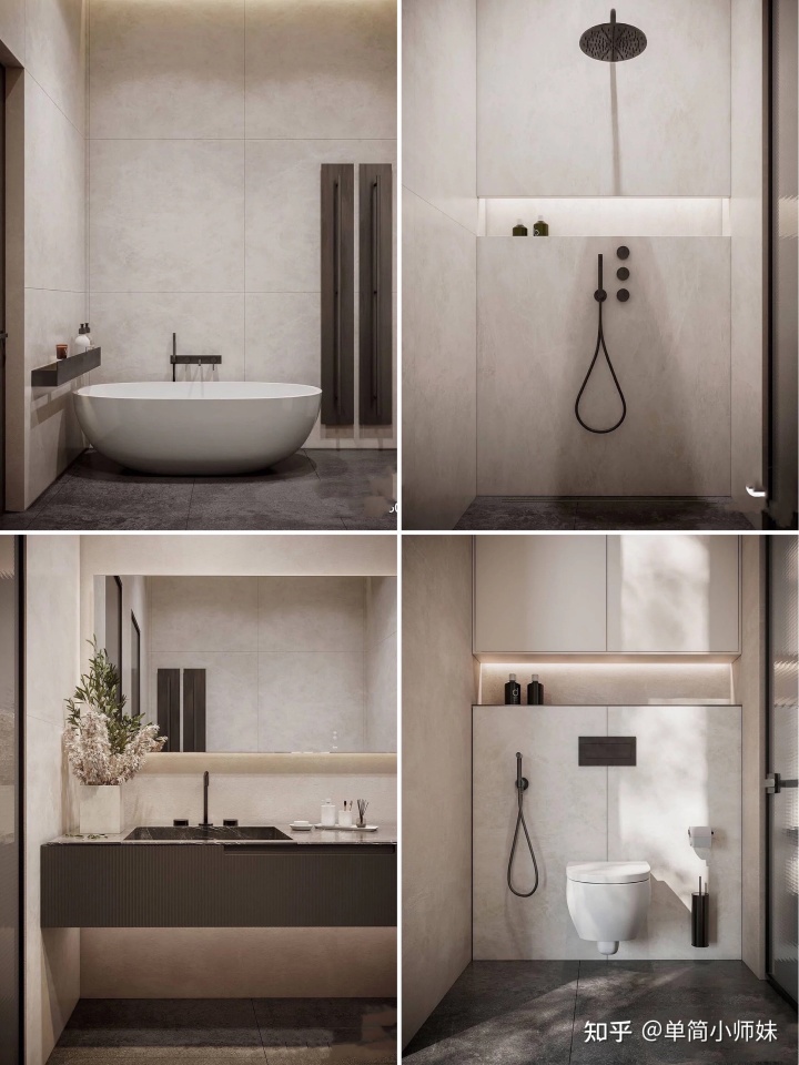 裝修設(shè)計(jì)圖片_房子內(nèi)的設(shè)計(jì)風(fēng)格裝修圖片_門廳過(guò)道裝修與風(fēng)水設(shè)計(jì)