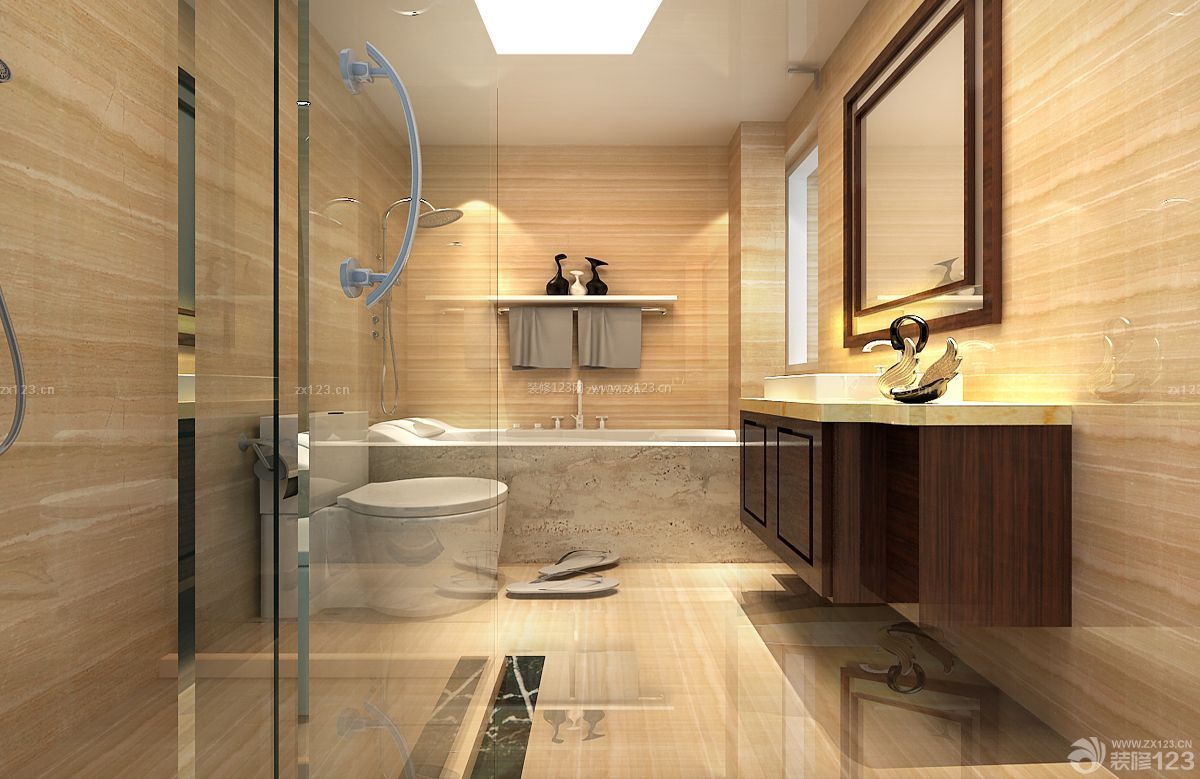 門廳過(guò)道裝修與風(fēng)水設(shè)計(jì)_裝修設(shè)計(jì)圖片_房子內(nèi)的設(shè)計(jì)風(fēng)格裝修圖片