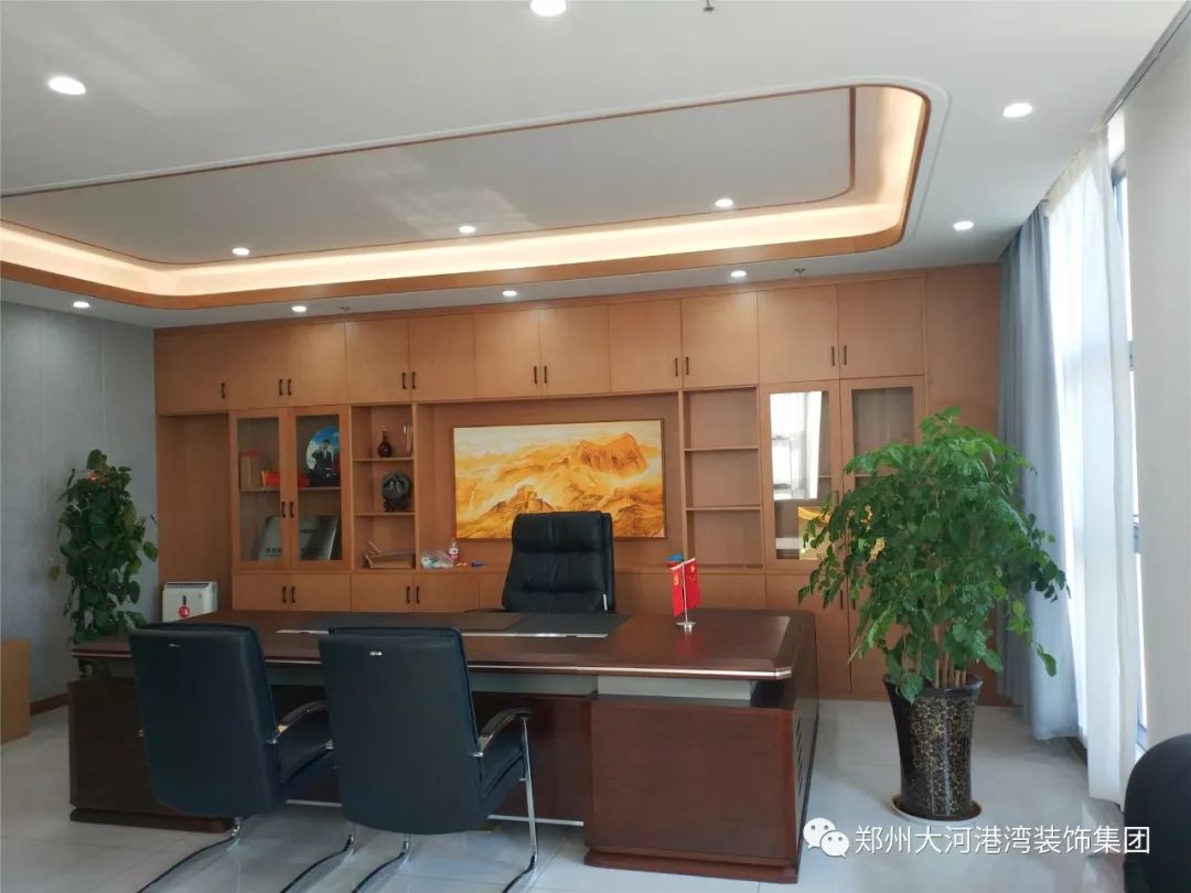 政府辦公室工作怎么樣_鄭州辦公室裝修_市政府大院檔案辦公室工作怎么樣