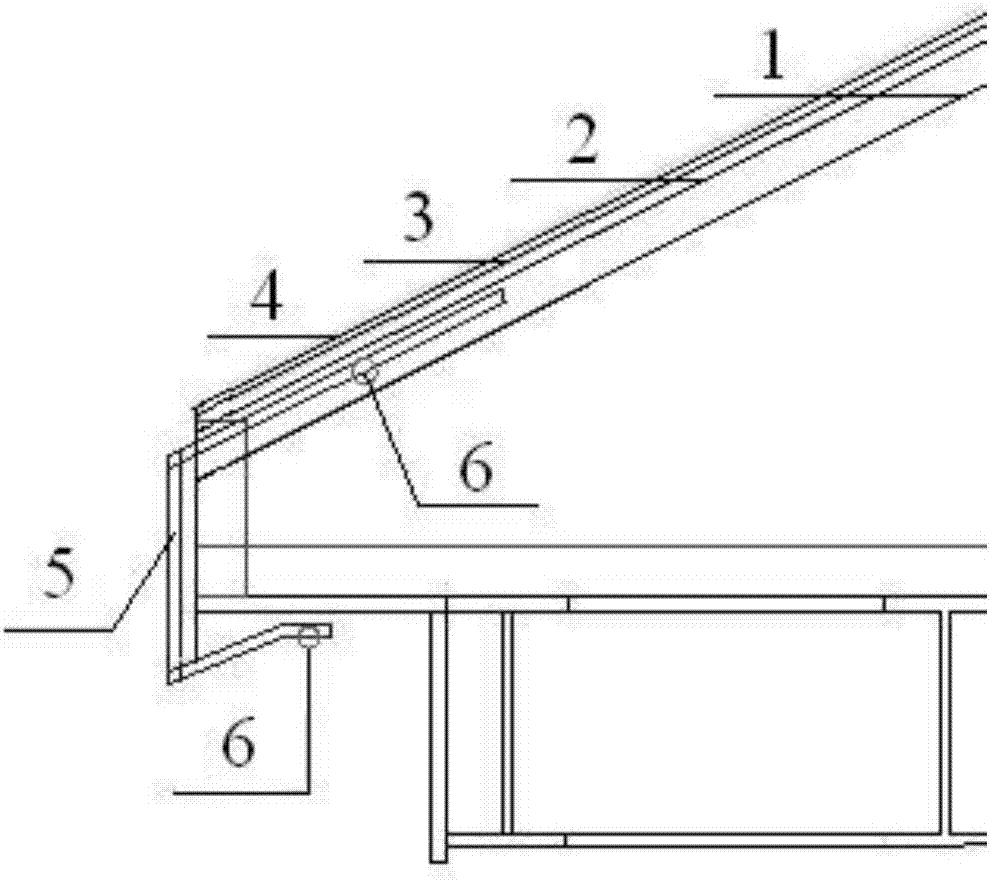 房頂太高怎么裝修圖片_室內房頂裝修效果圖_房頂裝修