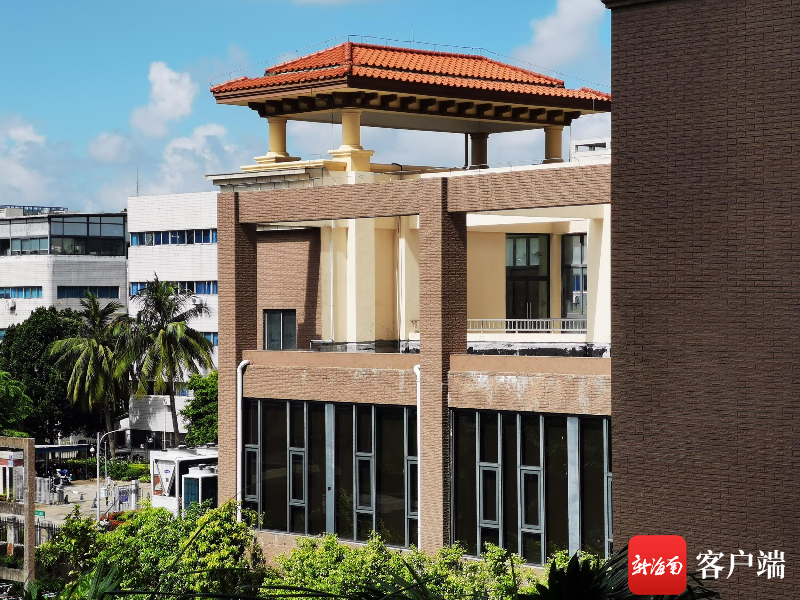 海口裝修報價_?？谘b修_?？谘b修