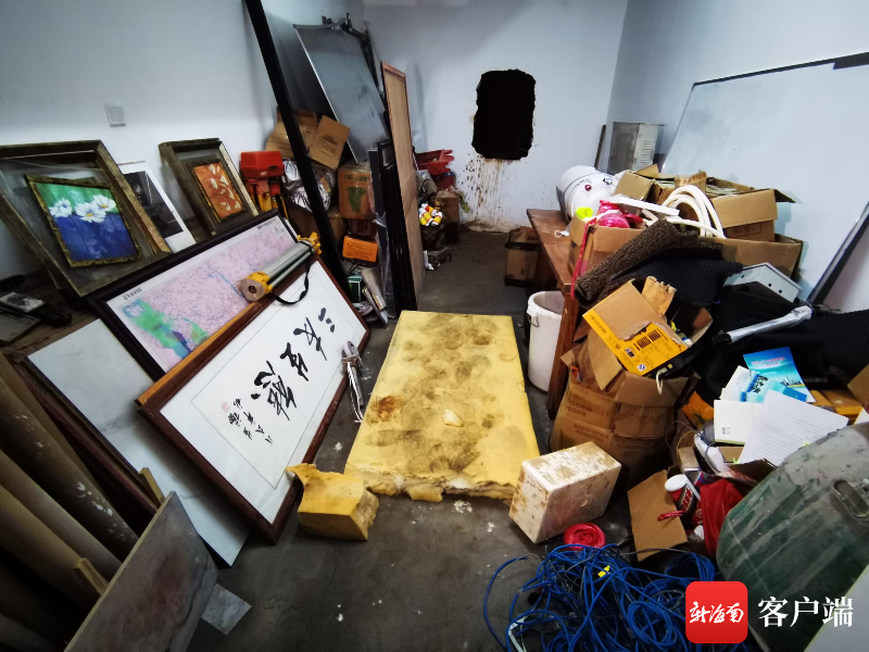 ?？谘b修_海口裝修報價_?？谘b修