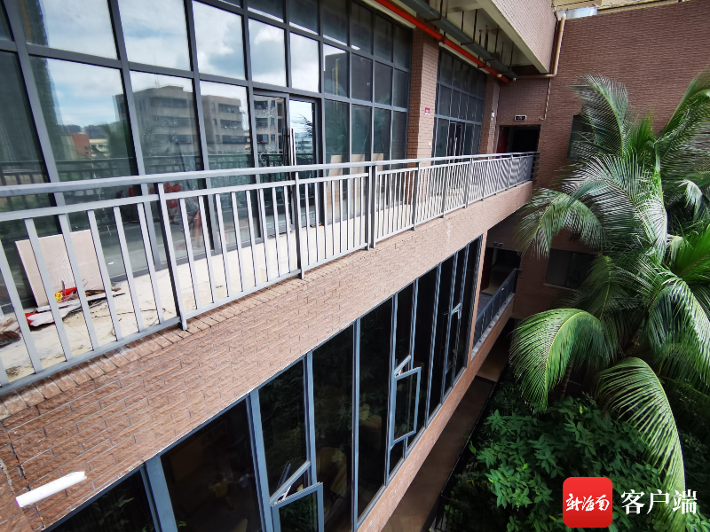 海口裝修_?？谘b修報價_海口裝修