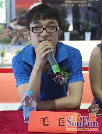 常州鴻鵠裝修怎樣_常州空氣質量檢測裝修_常州裝修