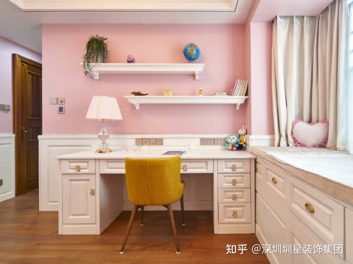 深圳別墅裝修多少錢呢？別墅如何裝修？