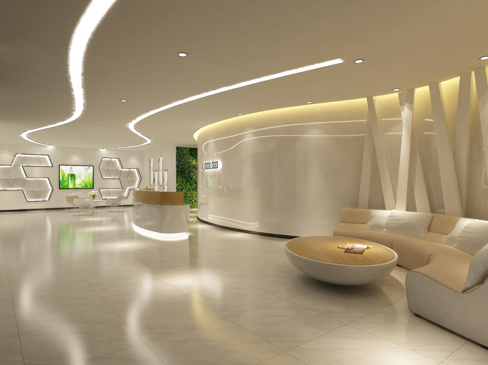 北京寫(xiě)字樓的購(gòu)買(mǎi)條件_北京寫(xiě)字樓裝修_樓下先裝修樓上后裝修防水