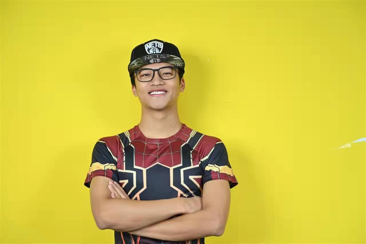 使用環(huán)保材料就沒有甲醛？你天真了