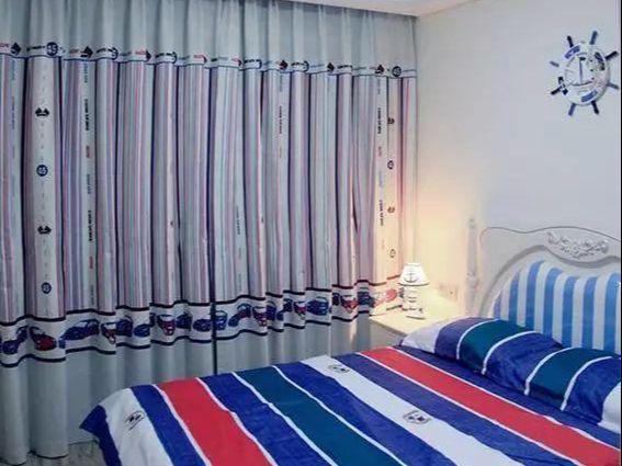 新房|曬曬我家歐式新房，吊頂這樣裝太聰明了，漂亮還不顯得房頂矮！