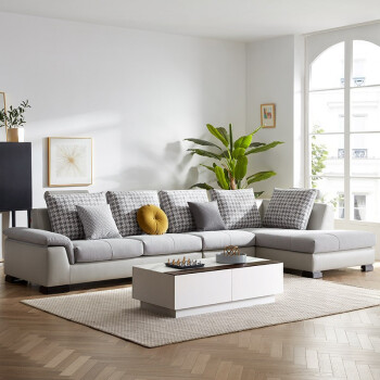 75平米的小戶型，如何裝修設(shè)計(jì)好看，高級(jí)感滿滿