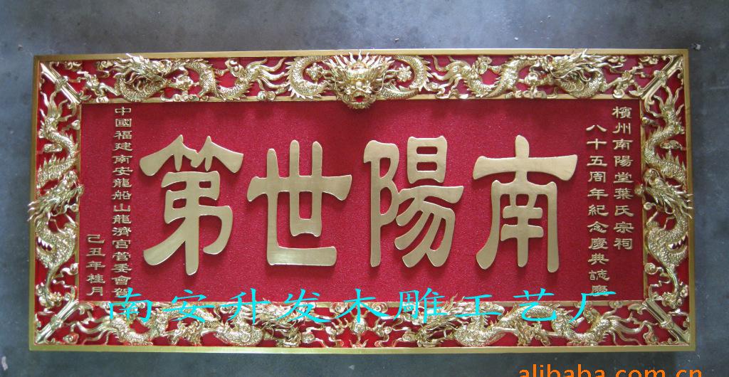 蘇州廠房裝修_廠房裝修_廈門(mén)廠房裝修