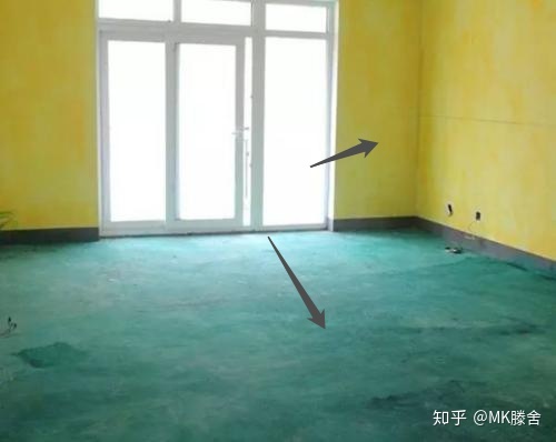 如何選擇裝修材料的品牌？