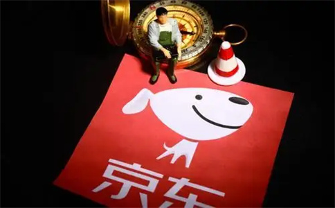 京東店鋪運營的實用小技巧有哪些？