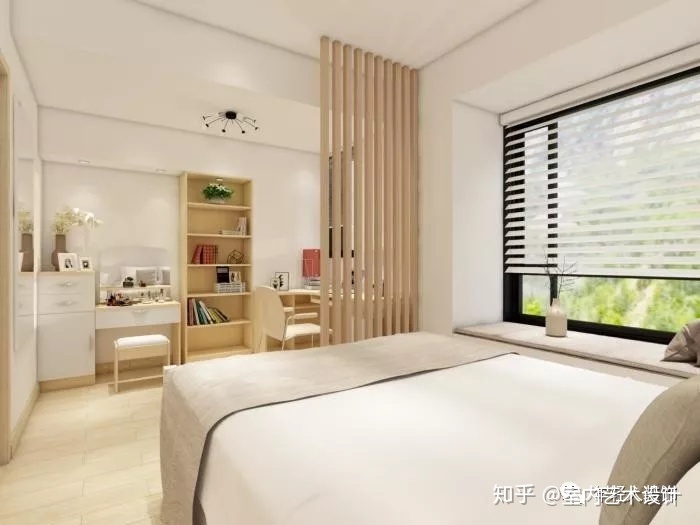 現(xiàn)代中式禪意風格_禪意裝修風格_禪意家裝風格圖片