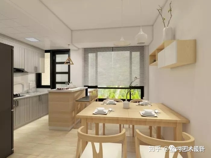 禪意裝修風格_禪意家裝風格圖片_現(xiàn)代中式禪意風格