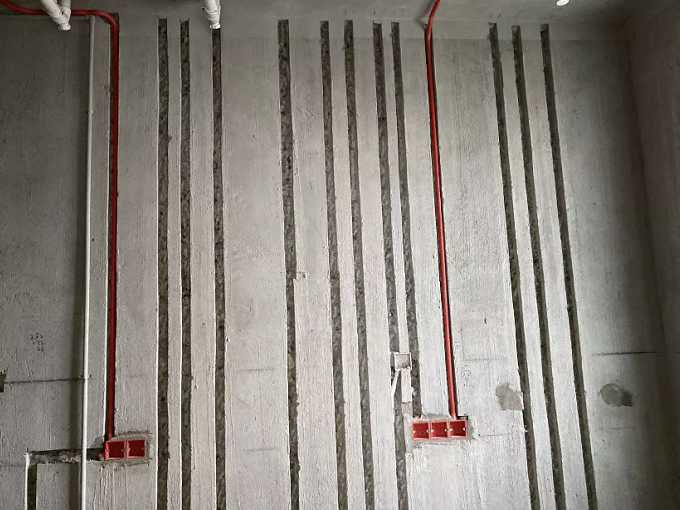 水電裝修_房子裝修水電設(shè)計(jì)圖_南京水電裝修報(bào)價(jià)