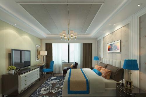 集成墻面怎么樣？集成墻面裝修好不好？