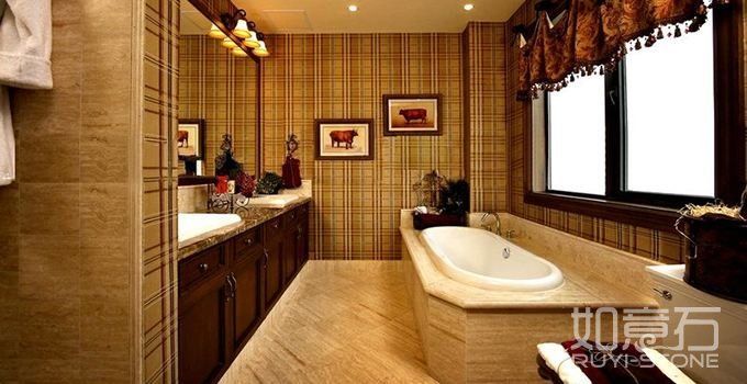 裝修的風(fēng)水學(xué) 你知道多少？2018下半年不可忽視的風(fēng)水學(xué)知識！