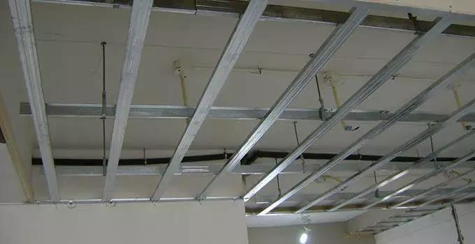 所有空間裝修材料價(jià)格大全，這篇收藏好，一定會(huì)用到