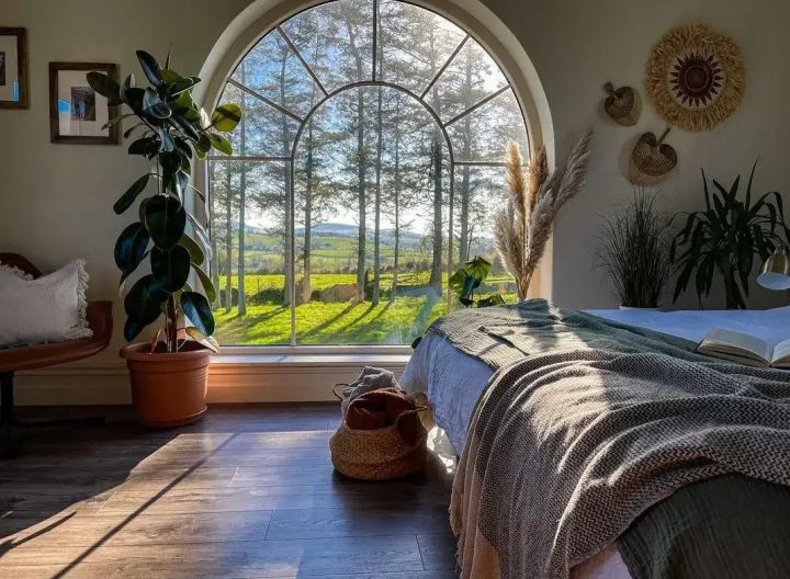 新房裝修丨33條裝修注意事項(xiàng)，別等裝完才后悔！