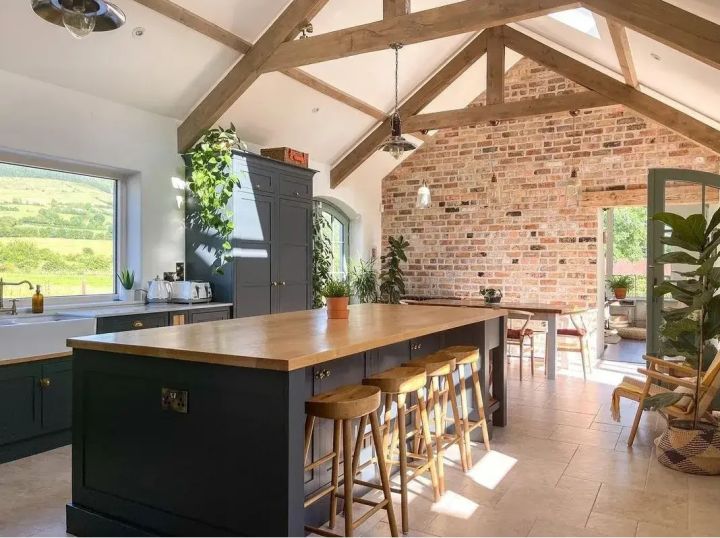 孕婦后八個月應(yīng)注意哪些事項(xiàng)_房屋裝修注意事項(xiàng)_孕婦應(yīng)注意哪些事項(xiàng)