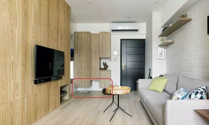 門(mén)廳鞋柜裝修效果圖_門(mén)廳衣帽鞋柜裝修效果圖_歐式鞋柜裝修果圖