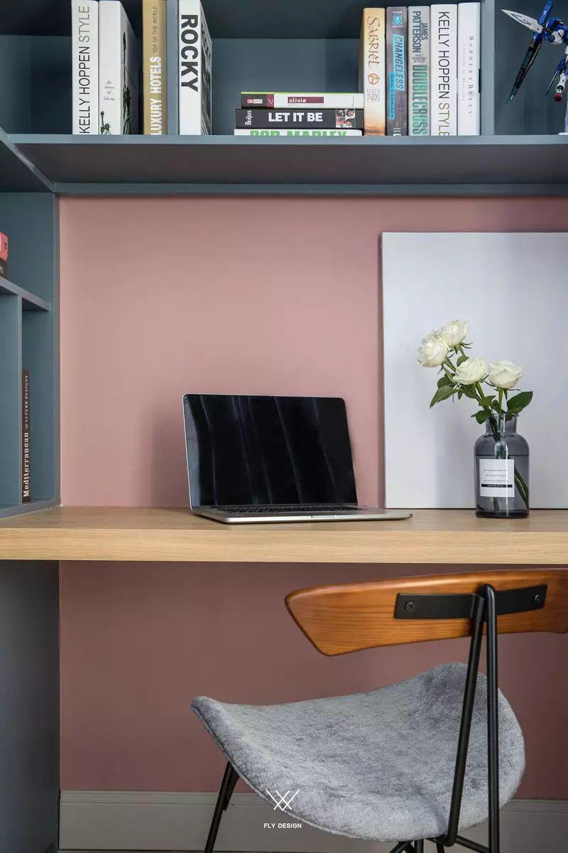 床背景墻裝修效果圖_裝修背景玄關(guān)圖_陽臺配重墻裝修效果