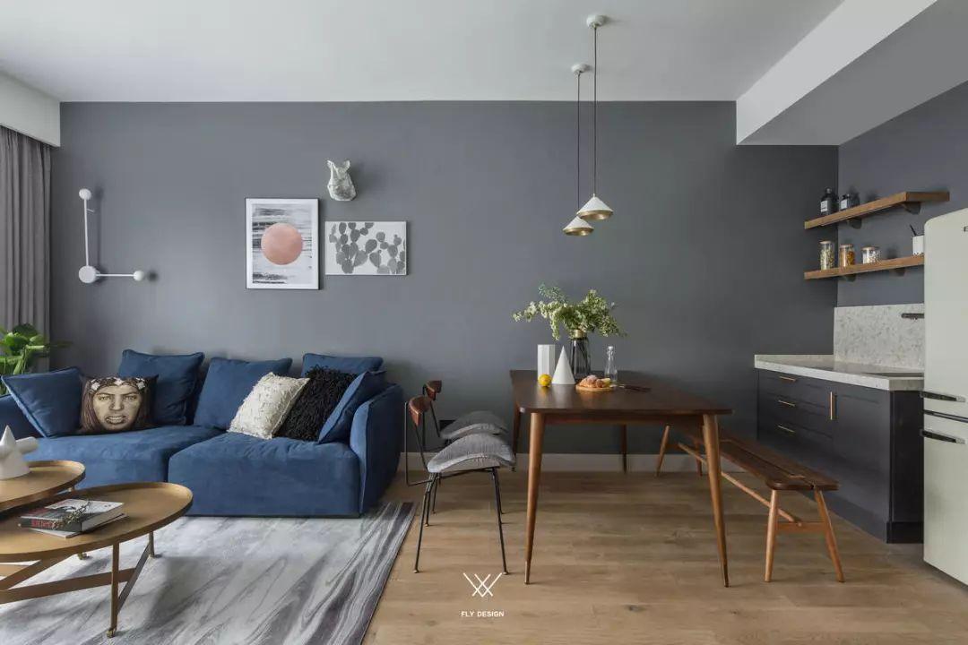 陽臺配重墻裝修效果_床背景墻裝修效果圖_裝修背景玄關(guān)圖