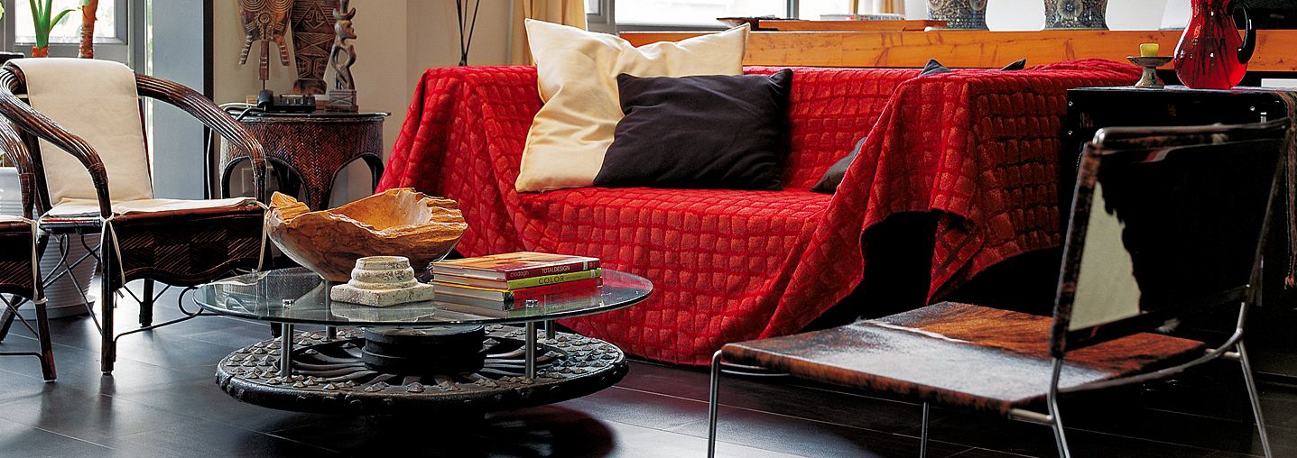 東南亞裝修風(fēng)格是什么，東南亞風(fēng)格特點(diǎn)是什么