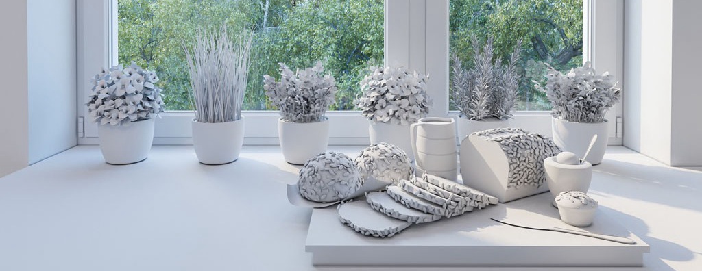 三種裝修方式：全包、半包、清包你都了解嗎？