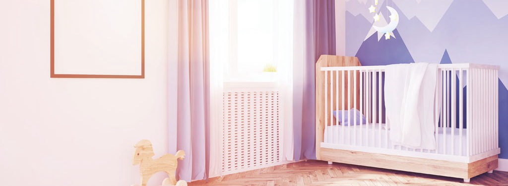 裝修報(bào)價(jià)陷阱這么多，你要小心了！