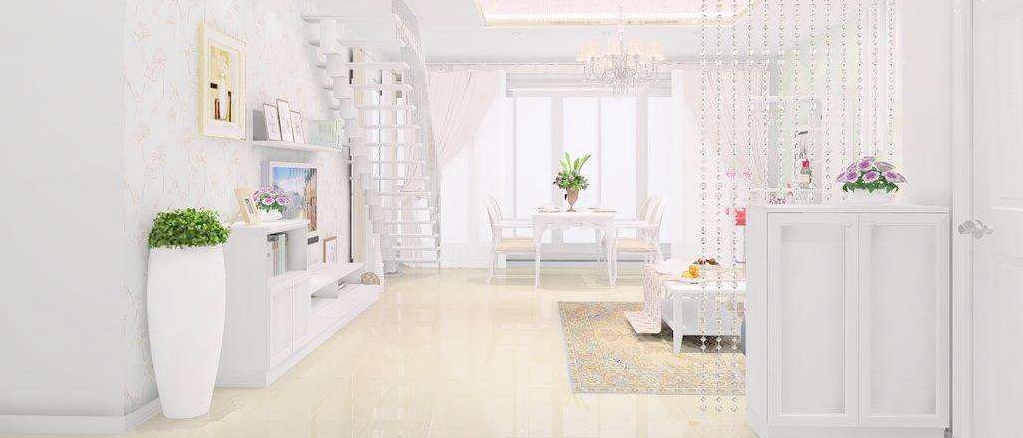 你應(yīng)該知道這些收房的技巧 有些事根本不用麻煩專家！