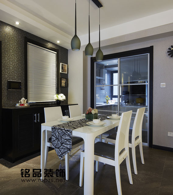 杭州這2家裝修公司如何選擇？