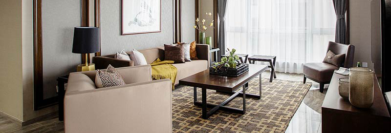 中式風(fēng)格裝修價(jià)格  中式風(fēng)格裝修有什么特點(diǎn)