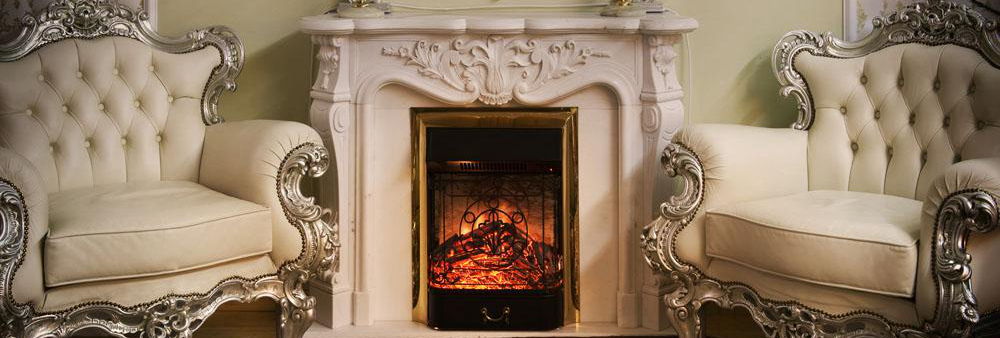 歐式風(fēng)格如何搭配，歐式窗簾選購技巧有哪些？