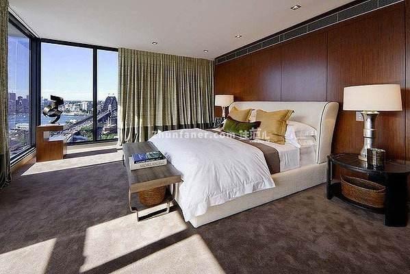 豪華裝修_別墅420㎡ 豪華裝修售價(jià)188萬_臨安林水山居豪華裝修二手房