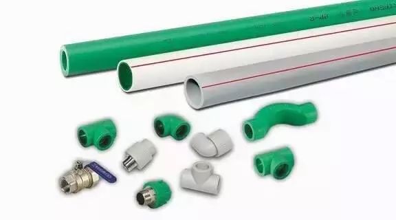 教你怎么看水電裝修報價單